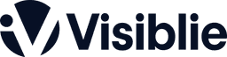 Visiblie